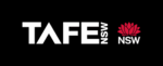 TAFE NSW Kempsey TAFE NSW Kempsey