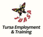 Tursa Employment & Training