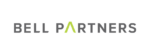 Bell Partners Mid North Coast – Accountants & Financial Advisors Bell Partners Mid North Coast – Accountants & Financial Advisors