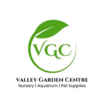 Valley Garden Centre