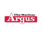 Macleay Argus