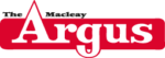Macleay Argus