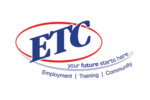 ETC – Employment and Training