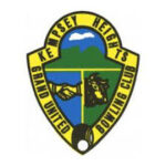 Kempsey Heights Bowling Club