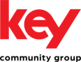 Key Community Group