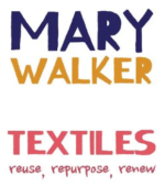Mary Walker Textiles