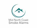 Mid North Coast Smoke Alarms Mid North Coast Smoke Alarms