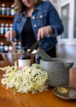 Nicole Sky Natural Medicine Nicole Sky Natural Medicine