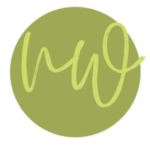 Nicole Sky Natural Medicine Nicole Sky Natural Medicine