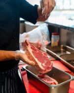 Kempsey Macleay RSL Club Kempsey Macleay RSL Club