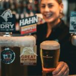 Kempsey Macleay RSL Club Kempsey Macleay RSL Club