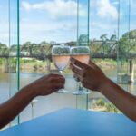 Kempsey Macleay RSL Club Kempsey Macleay RSL Club