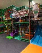 Kempsey Macleay RSL Club Kempsey Macleay RSL Club