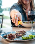 Kempsey Macleay RSL Club Kempsey Macleay RSL Club