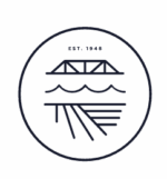 Kempsey Macleay RSL Club