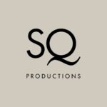 Silver Quinn Productions