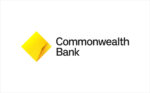 Commbank – Kempsey Commbank – Kempsey