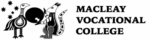 Macleay Vocational College
