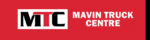 Mavin Truck Centre