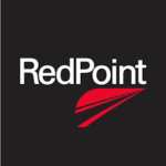 RedPoint RedPoint