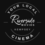Riverside Movies Kempsey Riverside Movies Kempsey