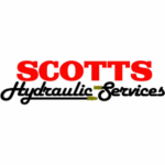 Scott’s Hydraulics Scott’s Hydraulics