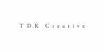 TDK Creative