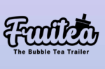The Bubble Tea Trailer The Bubble Tea Trailer