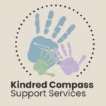 Kindred Compass Support Services