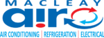 Macleay Air and Electrical