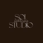 Sol Wellness Studio Sol Wellness Studio