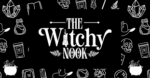 The Witchy Nook