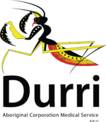 Durri ACMS