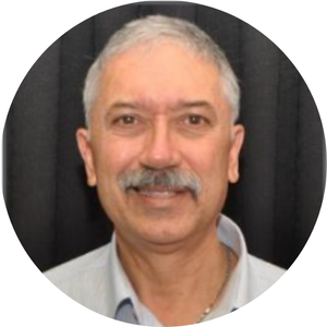 Gary