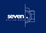 Seven Photography