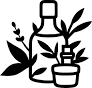 One in Health Naturopathy One in Health Naturopathy