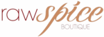 Raw Spice Boutique