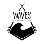 Waves Campground