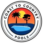 Coast to Country Pools