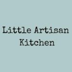 Little Artisan Kitchen