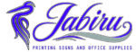 Jabiru Printing Signs And Office Supplies Jabiru Printing Signs And Office Supplies