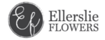 Ellerslie Flowers Ellerslie Flowers