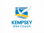 Kempsey Shire Council Kempsey Shire Council