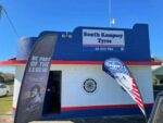 South Kempsey Tyres South Kempsey Tyres