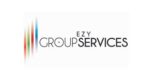 Ezy Group Services