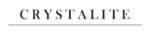 Crystalite Design