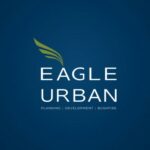 Eagle Urban Eagle Urban